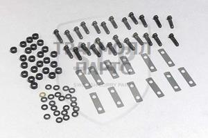 REPAIR KIT MANIFOLD - RK-100