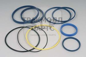 SEALING KIT DUMPING CYLINDER - RK-103