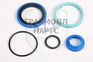 SEALING KIT - RK-10606