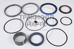 SEALING KIT STABILIZER CYLINDER - RK-10948