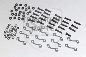 REPAIR KIT MANIFOLD - RK-120