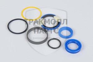 SEALING KIT - RK-154