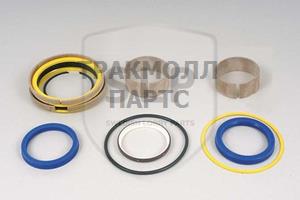 SEALING KIT DUMPING CYLINDER - RK-170