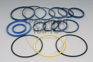 SEALING KIT DUMPING CYLINDER - RK-852