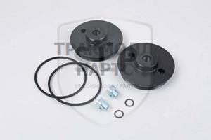 SEALING KIT - RK-8538