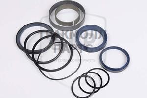 SEALING KIT - RK-863