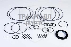 SEALING KIT - RK-877