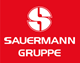 FRANZ SAUERMANN s0791487000