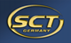 SCT GERMANY sb3266