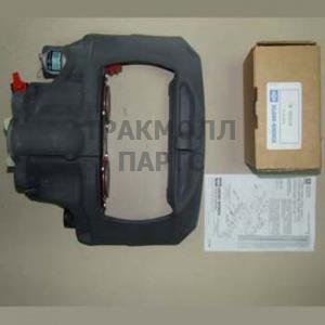 Рационализированая скоба дискового тормоза K003792 K013176 - SN6567