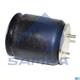 Sampa sp554159kp09