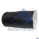 Sampa sp554884