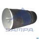 Sampa sp554886