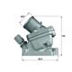 Mahle th3690d