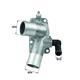 Mahle ti4292d