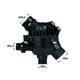 Mahle tm1497