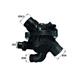 Mahle tm3097