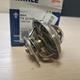 Mahle tx2383d