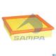 Sampa 03314701