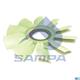 Sampa 033226