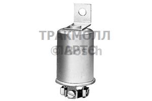 МИНИРЕЛЕ ТОКА 12В 70ВТ BOSCH - 0332400002