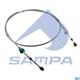 Sampa 033461