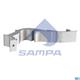 Sampa 034168