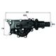 Mahle th5983