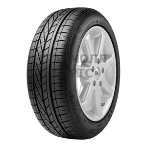 Шина летняя Excellence 225/45R17W - 518591