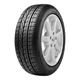 Goodyear 518591