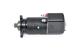 Bosch 0001416202