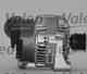 Valeo 436655