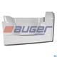 Auger 67445