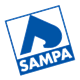 Sampa 23300029