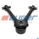 Auger 15275