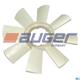 Auger 58627