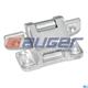 Auger 66285