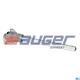 Auger 67714