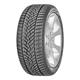 Goodyear 524781