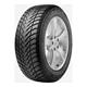 Goodyear 526053