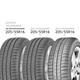 Goodyear 528396