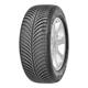 Goodyear 528978