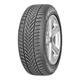 Goodyear 530445