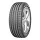 Goodyear 532756