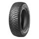 Goodyear 533062