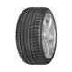 Goodyear 533469