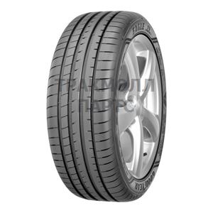 Автошина R17 225/50 Goodyear Eagle F1 Asymmetric - 536030