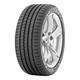 Goodyear 537842