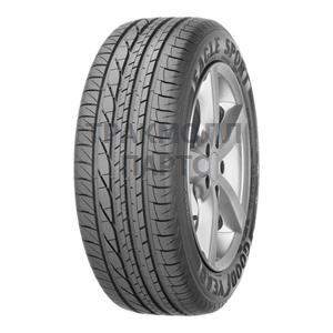 Автошина R14 185/65 Goodyear Eagle Sport 86H - 538476