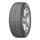 Goodyear 538476